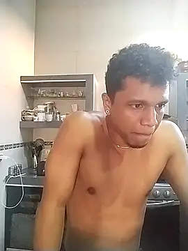 roman and jessie online show from 16, 3, 2025