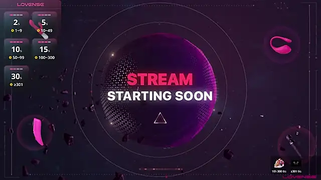 roman and jessie online show from 6, 5, 2026