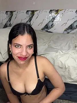 roman and jessie online show from 30, 7, 2026