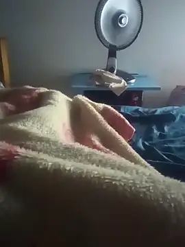 casaltrasante online show from 13, 3, 2026