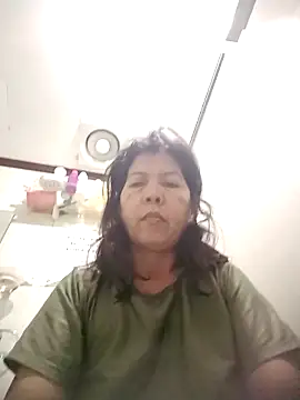 TropicalFlower online show from 17, 10, 2025