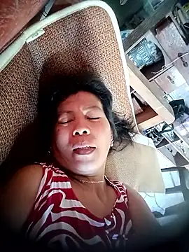 TropicalFlower online show from 22, 10, 2025