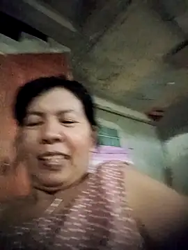 TropicalFlower online show from 2, 11, 2025