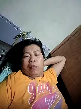 TropicalFlower online show from 4, 2, 2026