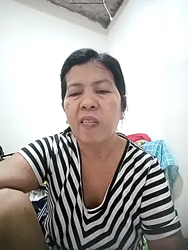 TropicalFlower online show from 6, 2, 2026