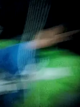 TropicalFlower online show from 14, 3, 2026