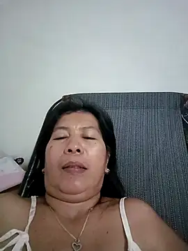 TropicalFlower online show from 30, 4, 2026