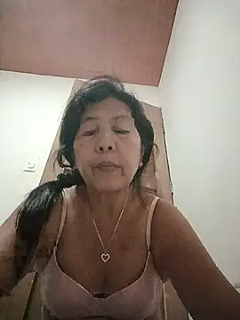 TropicalFlower online show from 23, 6, 2026
