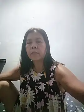 TropicalFlower online show from 16, 7, 2026