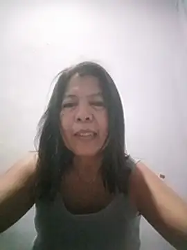 TropicalFlower online show from 18, 7, 2026