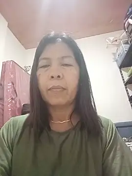 TropicalFlower online show from 28, 7, 2026