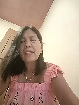 TropicalFlower online show from 1, 8, 2026