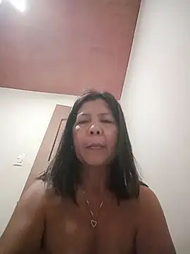 TropicalFlower online show from 1, 8, 2026