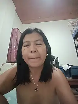 TropicalFlower online show from 5, 8, 2026