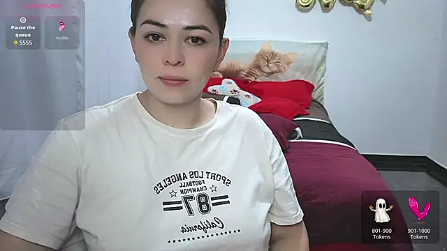 mayhott2 online show from 9, 5, 2026