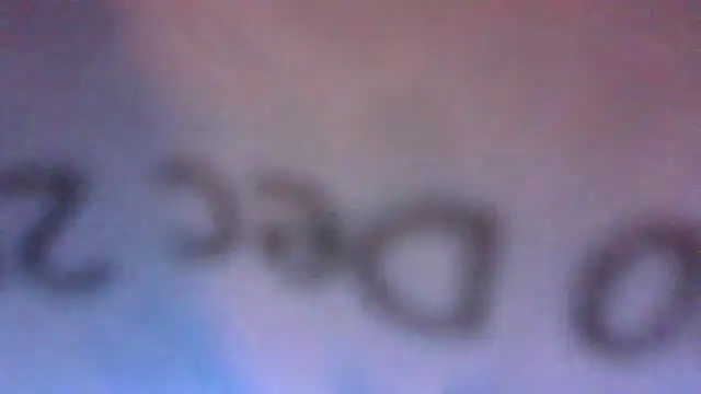 AnnyPat online show from 8, 1, 2026