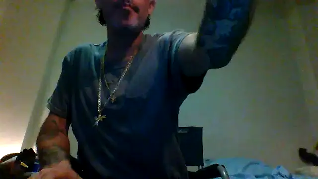 thefire420 online show from 24, 1, 2025