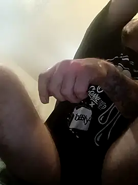 thefire420 online show from 4, 11, 2025