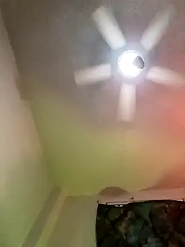 thefire420 online show from 30, 11, 2025