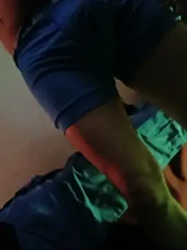 thefire420 online show from 17, 1, 2026