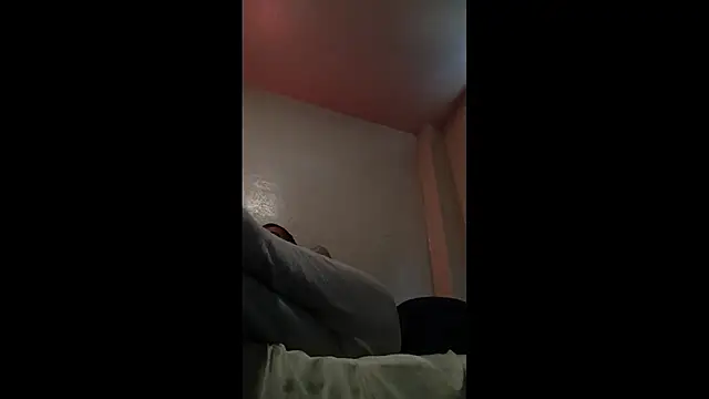 thefire420 online show from 8, 3, 2026