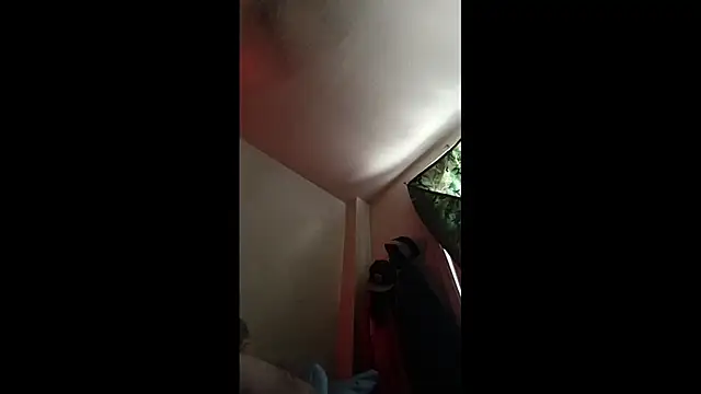 thefire420 online show from 29, 3, 2026