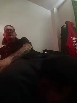 thefire420 online show from 27, 4, 2026