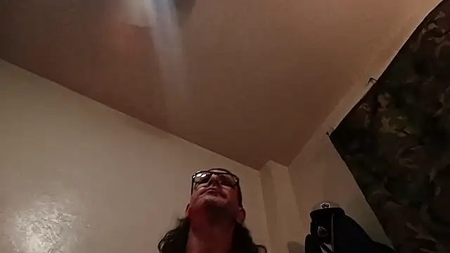 thefire420 online show from 30, 4, 2026