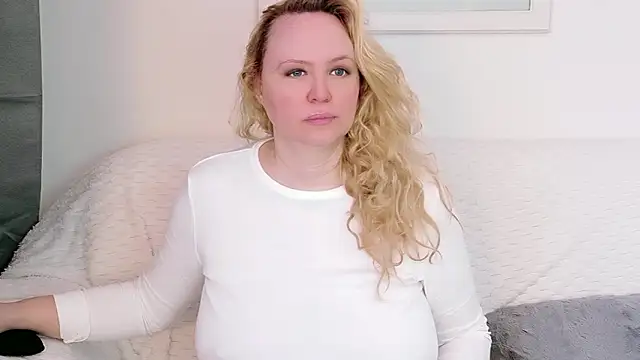 Sarah4you online show from 17, 1, 2026