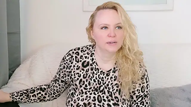 Sarah4you online show from 15, 2, 2026