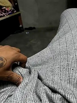 Snapshot of Playboy1in2 chatting on 7, 2, 2026 Playboy1in2 online show from 7, 2, 2026