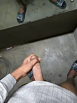 Snapshot of Playboy1in2 chatting on 9, 2, 2026 Playboy1in2 online show from 9, 2, 2026