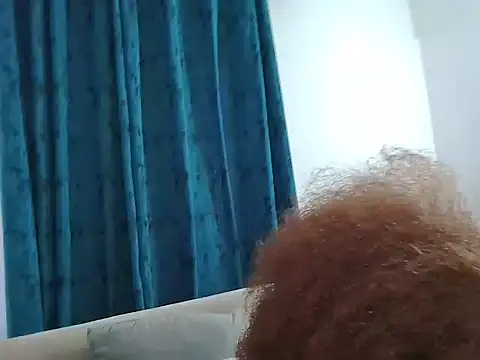 Deliciousgal online show from 9, 5, 2026