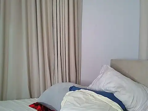 Deliciousgal online show from 1, 7, 2026