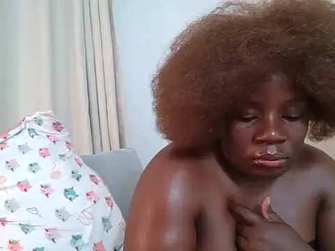 Deliciousgal online show from 28, 7, 2026