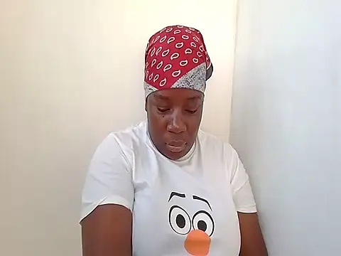 Deliciousgal online show from 30, 7, 2026