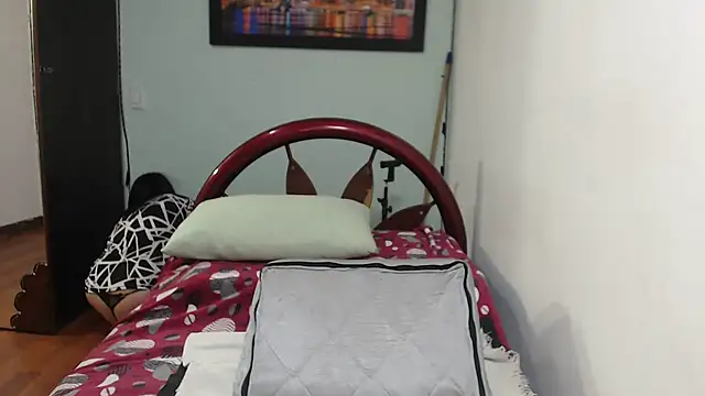 Snapshot of sexytitshot126 chatting on 14, 9, 2025 sexytitshot126 online show from 14, 9, 2025