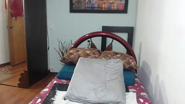 sexytitshot126 online show from 30, 10, 2025