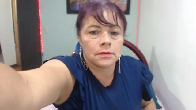 sexytitshot126 online show from 22, 11, 2025