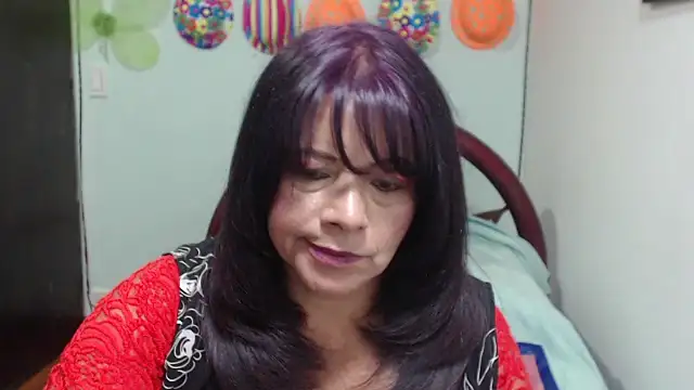 sexytitshot126 online show from 20, 2, 2026