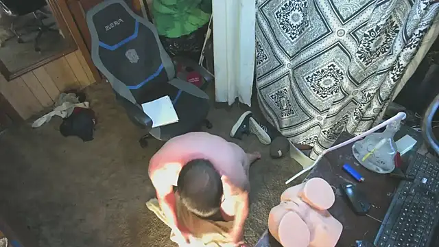 sex4fun 21 online show from 28, 9, 2025