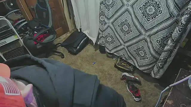 sex4fun 21 online show from 6, 11, 2025