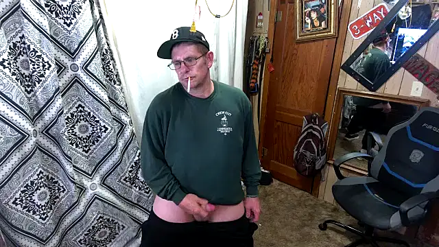 sex4fun 21 online show from 20, 11, 2025