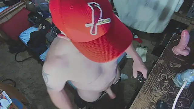 sex4fun 21 online show from 8, 5, 2026