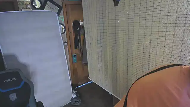sex4fun 21 online show from 14, 5, 2026