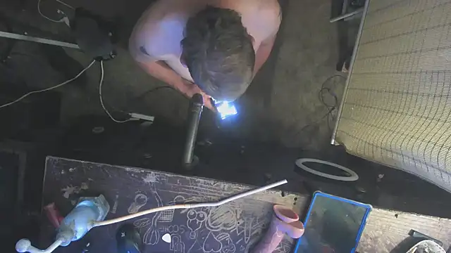 sex4fun 21 online show from 16, 5, 2026