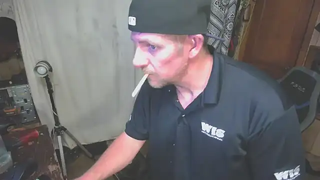 sex4fun 21 online show from 22, 5, 2026