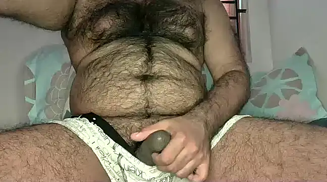 alexcsp online show from 3, 1, 2025