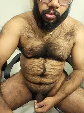 alexcsp online show from 11, 1, 2025