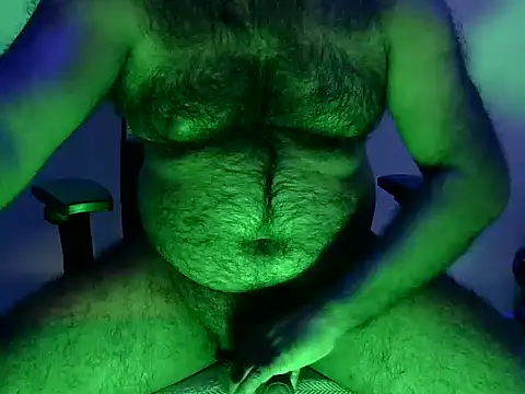 alexcsp online show from 7, 2, 2025